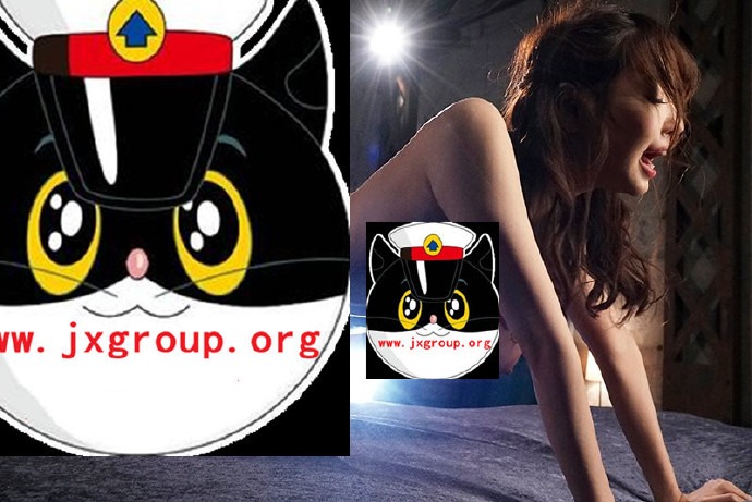 20200409064211-5e8ec3c3b4b32.jpg插图(2) 20200409064211-5e8ec3c3b4b32.jpg插图(2)