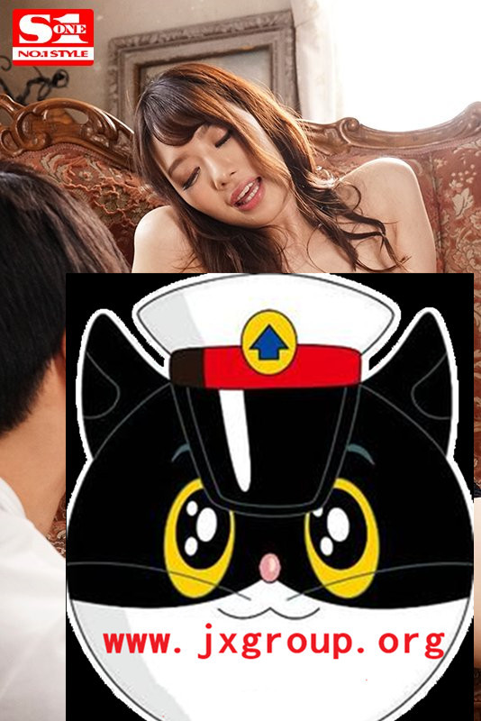 20200409064211-5e8ec3c3ee829.jpg插图(3) 20200409064211-5e8ec3c3ee829.jpg插图(3)