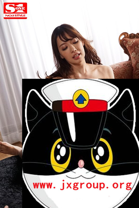 20200409064212-5e8ec3c472d7a.jpg插图(5) 20200409064212-5e8ec3c472d7a.jpg插图(5)