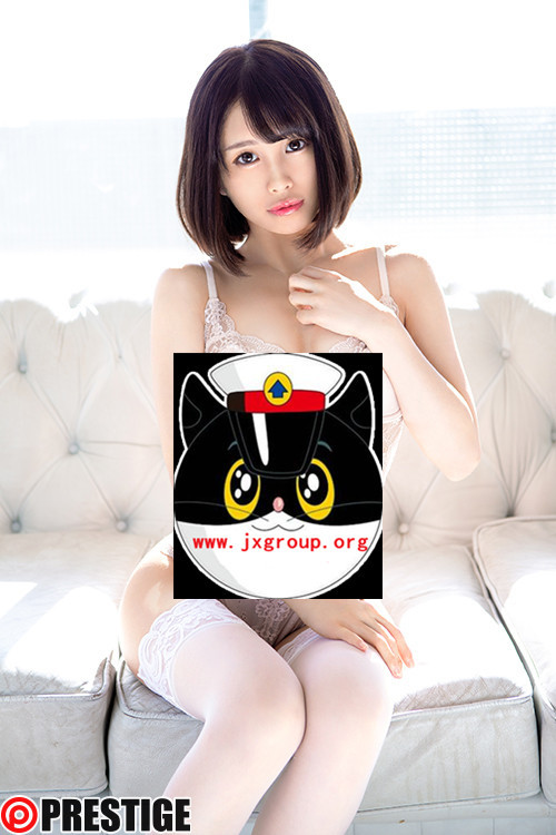 20200409064250-5e8ec3eaca5f3.jpg插图(1) 20200409064250-5e8ec3eaca5f3.jpg插图(1)