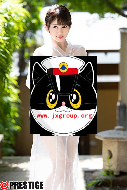 20200409064251-5e8ec3eb226c3.jpg插图(2) 20200409064251-5e8ec3eb226c3.jpg插图(2)