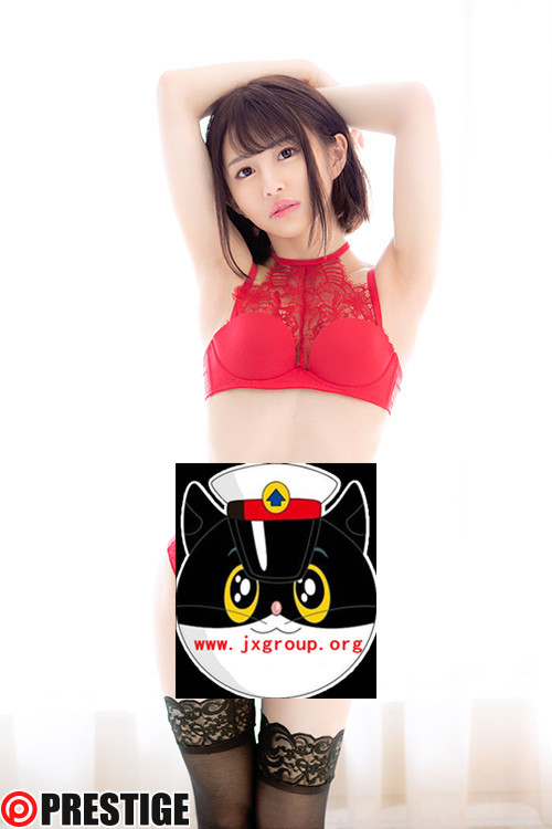 20200409064251-5e8ec3eb5a576.jpg插图(3) 20200409064251-5e8ec3eb5a576.jpg插图(3)