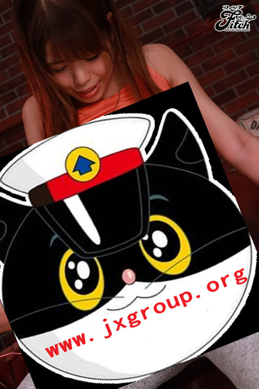 20200421020321-5e9e54691ce61.jpg插图(2) 20200421020321-5e9e54691ce61.jpg插图(2)