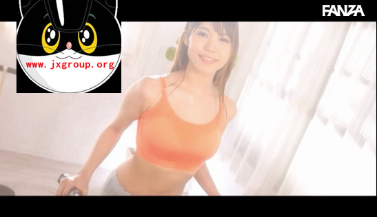 20200421020321-5e9e54695359e.jpg插图(4) 20200421020321-5e9e54695359e.jpg插图(4)