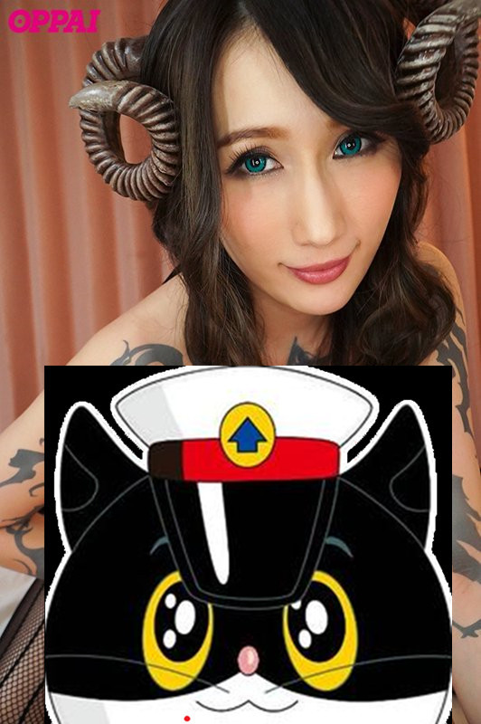 20200421020603-5e9e550b2362d.jpg插图(1)