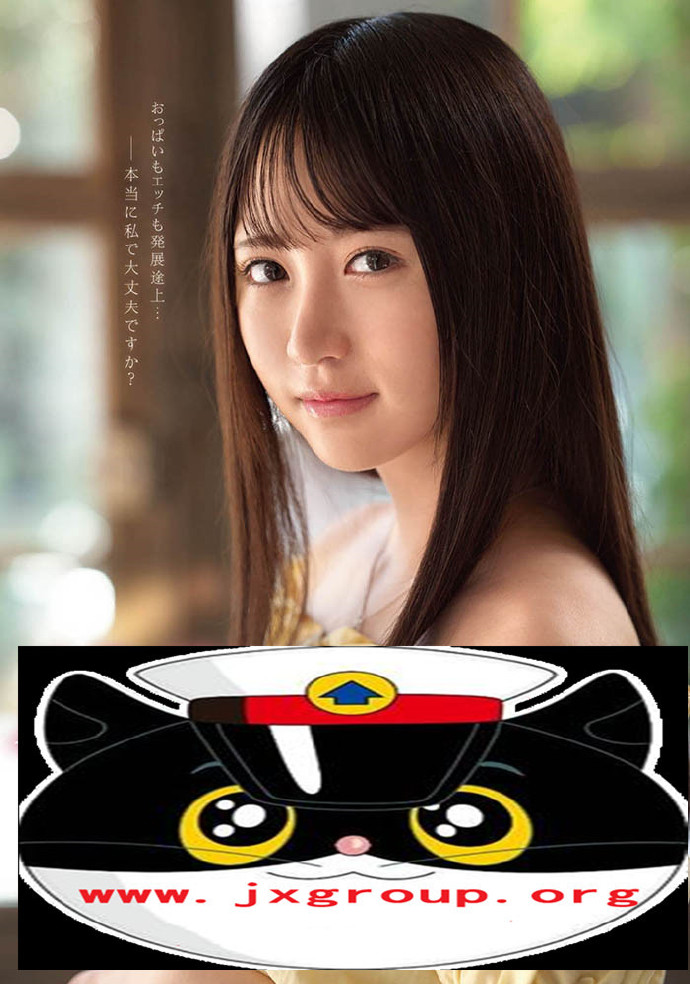 20200421020705-5e9e554948199.jpg插图 20200421020705-5e9e554948199.jpg插图