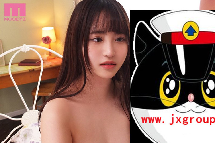 20200421020705-5e9e5549772d9.jpg插图(1) 20200421020705-5e9e5549772d9.jpg插图(1)