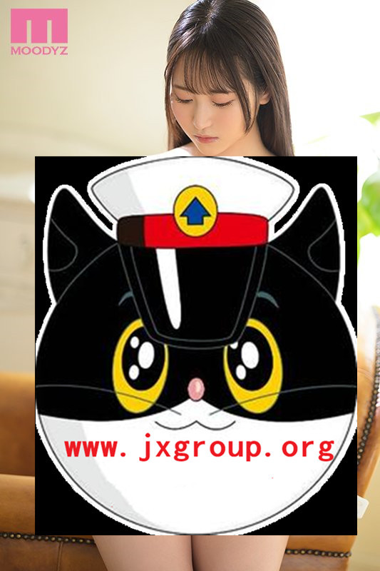 20200421020705-5e9e5549b2a98.jpg插图(3) 20200421020705-5e9e5549b2a98.jpg插图(3)