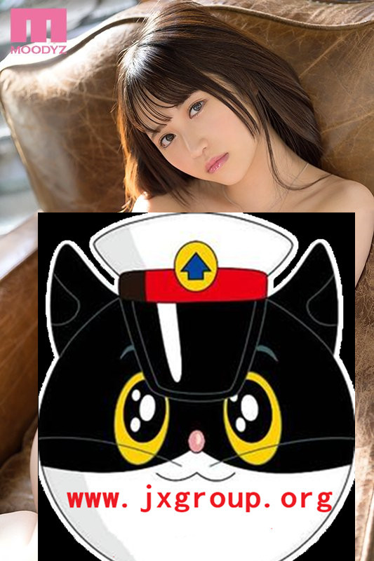 20200421020705-5e9e5549cc99b.jpg插图(4)