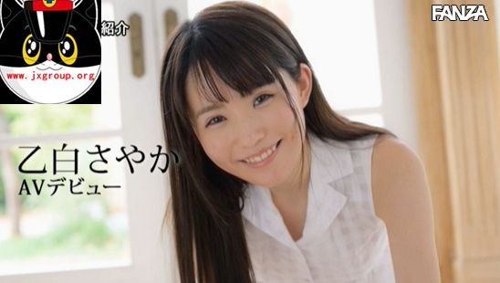 20200421020834-5e9e55a20e2aa.jpg插图