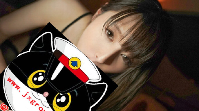 20200423131111-5ea193ef69238.jpg插图(4) 20200423131111-5ea193ef69238.jpg插图(4)