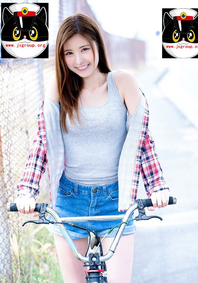 20200423131134-5ea194060788b.jpg插图(1)