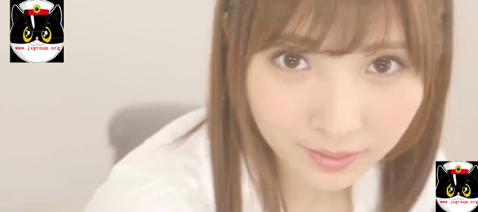 20200423131158-5ea1941e3aab3.jpg插图(5)