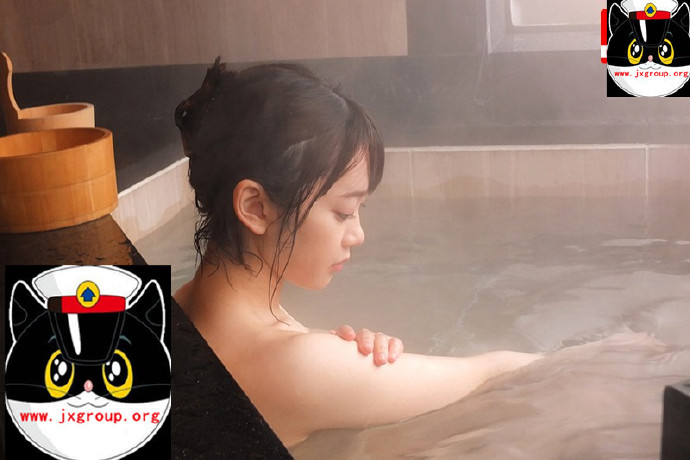 20200423131229-5ea1943daf642.jpg插图(2)