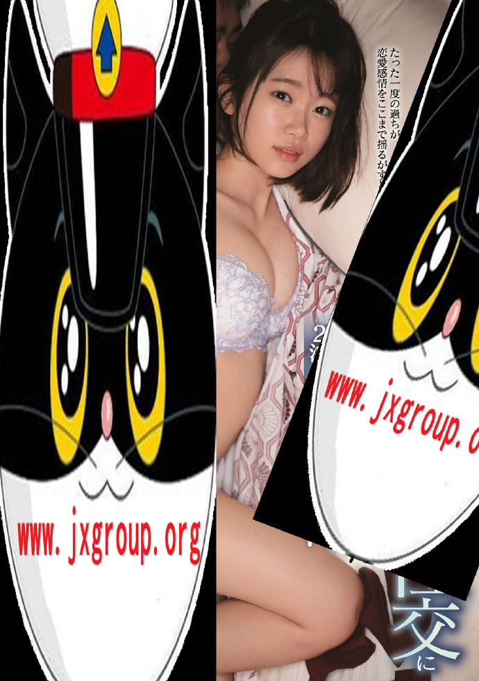 20200423131229-5ea1943d893f7.jpg插图(1) 20200423131229-5ea1943d893f7.jpg插图(1)