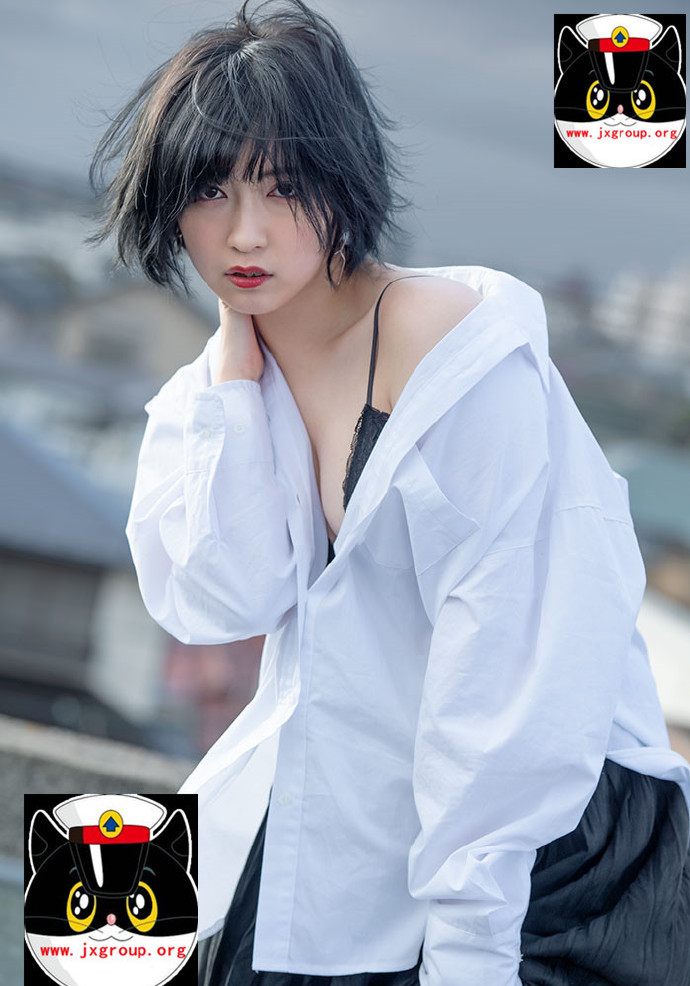 20200423130738-5ea1931a6f090.jpg插图 20200423130738-5ea1931a6f090.jpg插图