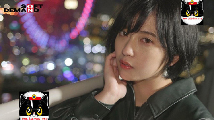 20200423130738-5ea1931ac9d2d.jpg插图(2) 20200423130738-5ea1931ac9d2d.jpg插图(2)