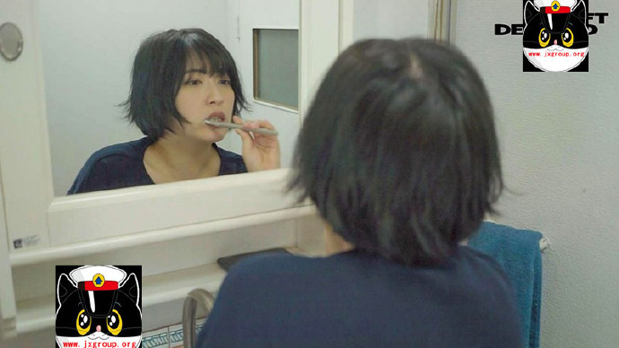 20200423130738-5ea1931adf9a6.jpg插图(3) 20200423130738-5ea1931adf9a6.jpg插图(3)