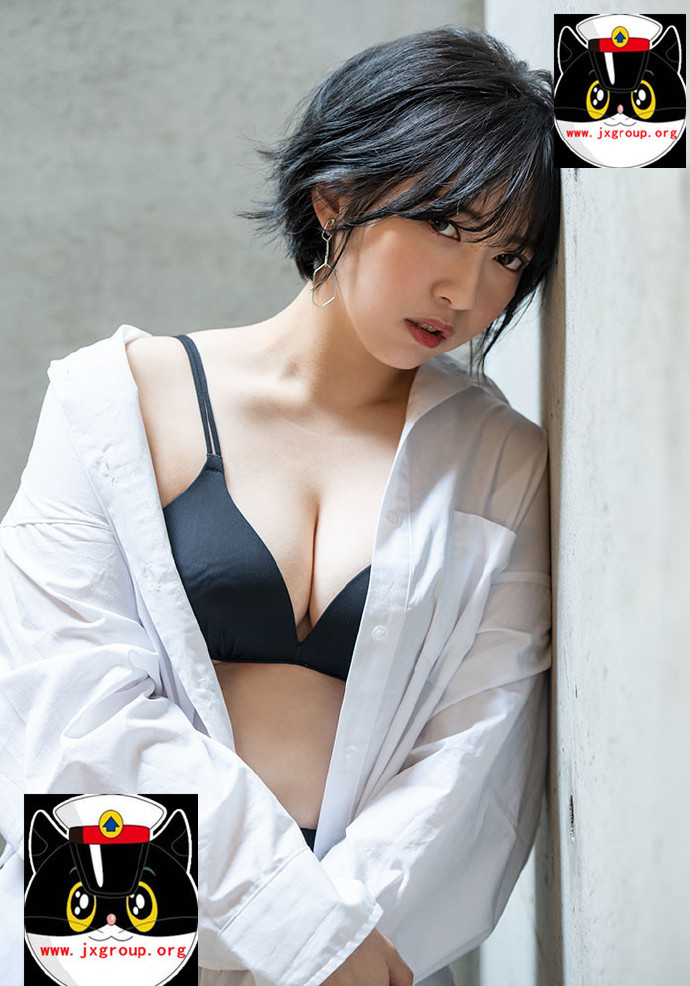 20200423130739-5ea1931b31a81.jpg插图(5) 20200423130739-5ea1931b31a81.jpg插图(5)