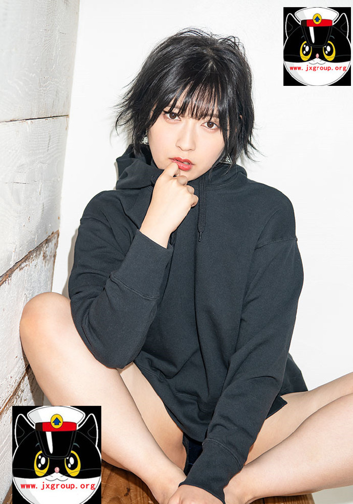 20200423130739-5ea1931b01e1e.jpg插图(4) 20200423130739-5ea1931b01e1e.jpg插图(4)