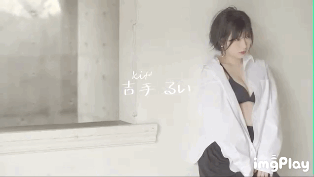 20200423130739-5ea1931b5fbb6.gif插图(6) 20200423130739-5ea1931b5fbb6.gif插图(6)