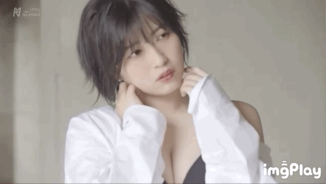 20200423130739-5ea1931ba4065.gif插图(8) 20200423130739-5ea1931ba4065.gif插图(8)