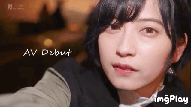 20200423130739-5ea1931bc483b.gif插图(9)