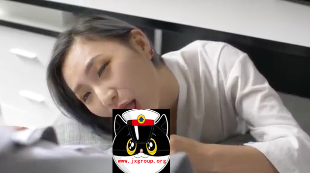 20200423130908-5ea19374a64ee.jpg插图(2)