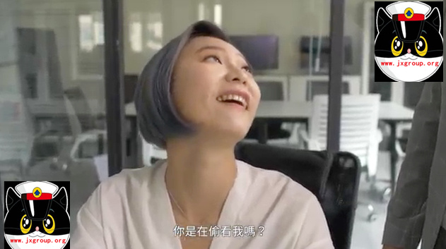 20200423130908-5ea1937490dfe.jpg插图(1)