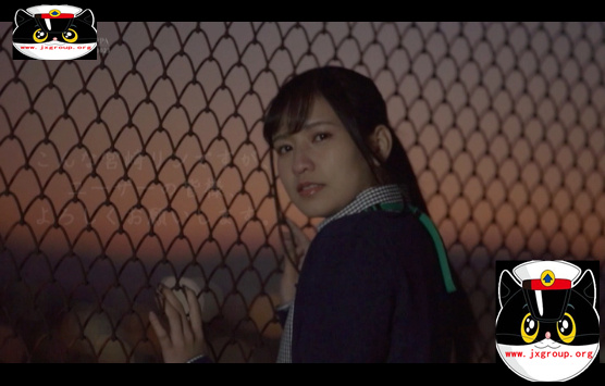 20200423130944-5ea193983a04c.jpg插图(1) 20200423130944-5ea193983a04c.jpg插图(1)