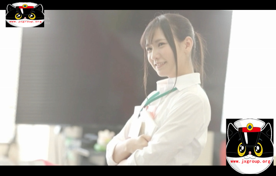 20200423130944-5ea193985239e.jpg插图(2) 20200423130944-5ea193985239e.jpg插图(2)