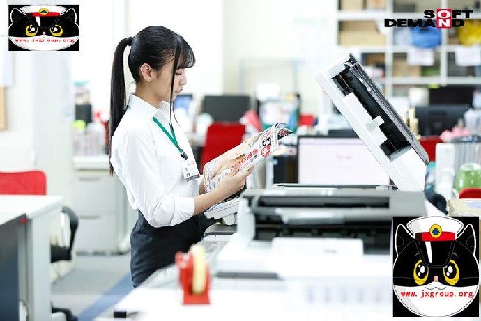 20200423130944-5ea19398679c7.jpg插图(3) 20200423130944-5ea19398679c7.jpg插图(3)