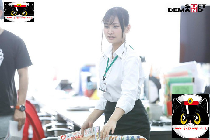 20200423130944-5ea193988b99e.jpg插图(4) 20200423130944-5ea193988b99e.jpg插图(4)