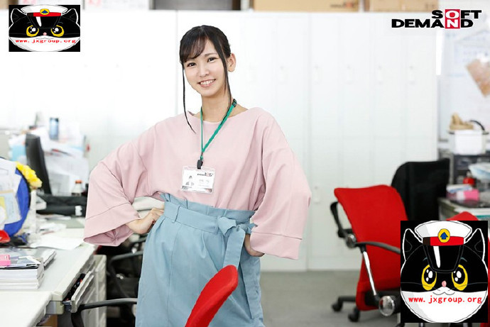 20200423130944-5ea19398ca794.jpg插图(6) 20200423130944-5ea19398ca794.jpg插图(6)