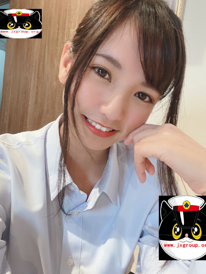 20200423130944-5ea19398e53fe.jpg插图(7) 20200423130944-5ea19398e53fe.jpg插图(7)