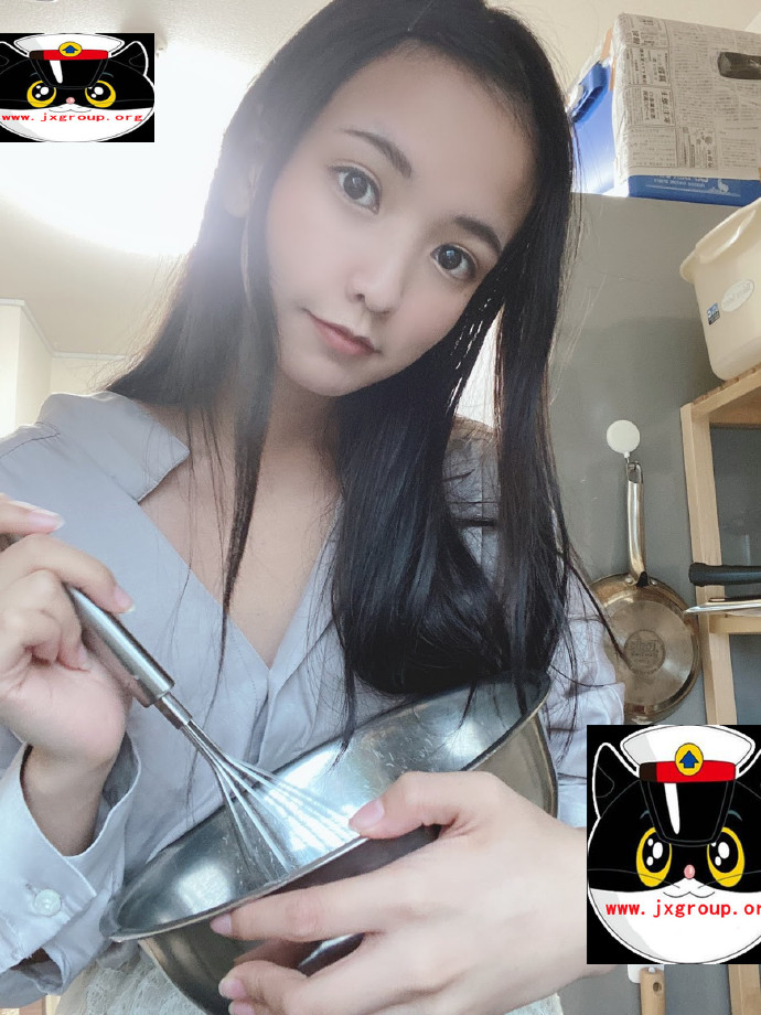 20200423130945-5ea19399191b8.jpg插图(8) 20200423130945-5ea19399191b8.jpg插图(8)