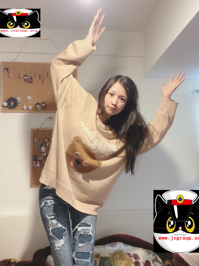 20200423130945-5ea1939946b3b.jpg插图(9) 20200423130945-5ea1939946b3b.jpg插图(9)