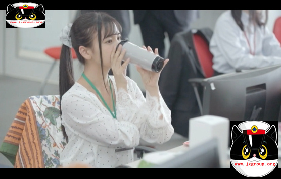 20200423130945-5ea19399e2c14.jpg插图(13) 20200423130945-5ea19399e2c14.jpg插图(13)