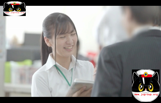 20200423130946-5ea1939a27adb.jpg插图(15) 20200423130946-5ea1939a27adb.jpg插图(15)