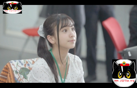 20200423130946-5ea1939a62439.jpg插图(17) 20200423130946-5ea1939a62439.jpg插图(17)