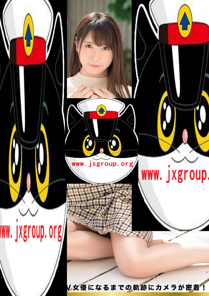 20200423131110-5ea193eedd4cb.jpg插图 20200423131110-5ea193eedd4cb.jpg插图