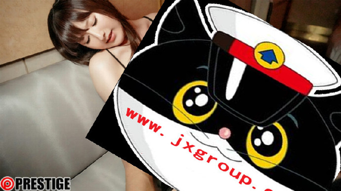 20200423131111-5ea193ef4cf97.jpg插图(3)