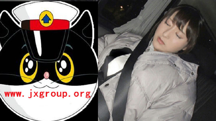 20200423131111-5ea193ef30403.jpg插图(2) 20200423131111-5ea193ef30403.jpg插图(2)