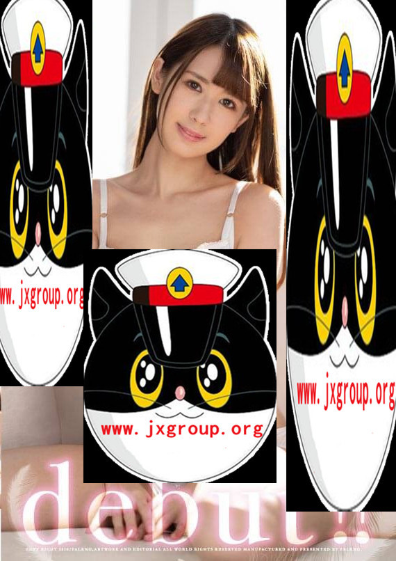 20200428143213-5ea83e6d56def.jpg插图 20200428143213-5ea83e6d56def.jpg插图