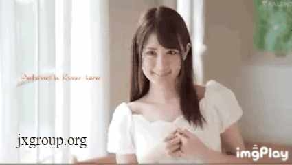 20200428143213-5ea83e6dea27e.gif插图(4) 20200428143213-5ea83e6dea27e.gif插图(4)