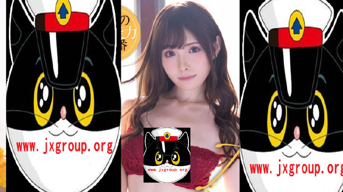 20200428143305-5ea83ea16d47b.jpg插图 20200428143305-5ea83ea16d47b.jpg插图