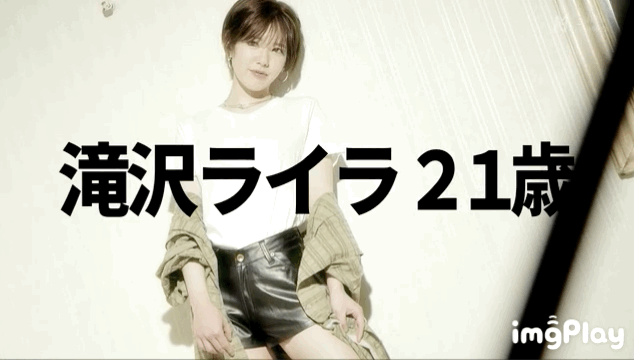 20200501012046-5eab796e72444.gif插图(2) S__5324833