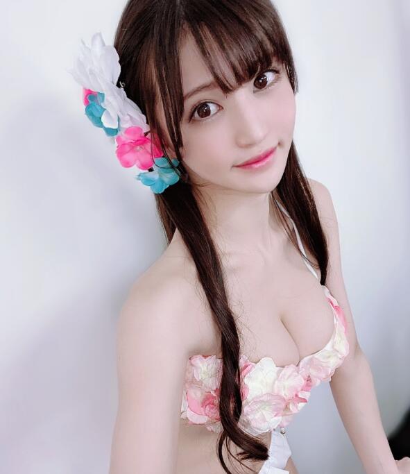 20200503_164005_003.jpg插图(2) 20200503_164005_003.jpg插图(2)