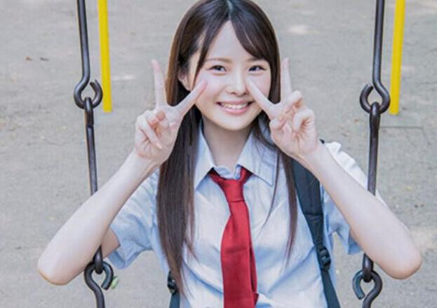 2-1.jpg插图 2-1.jpg插图