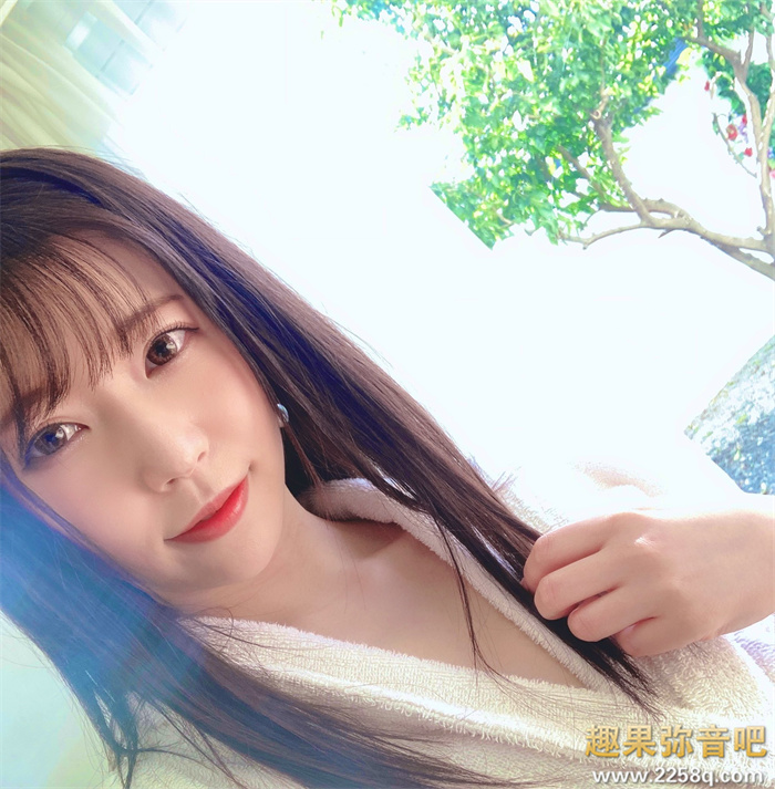 02620c03ebeeaad-1.jpg插图(4) 02620c03ebeeaad-1.jpg插图(4)